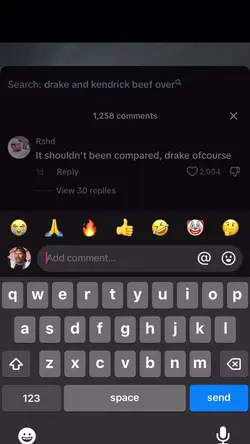 Add 1 clip