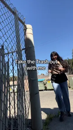 Add 1 clip