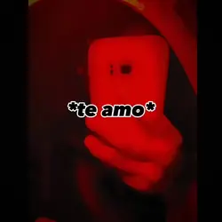 Agregar 2 clips
