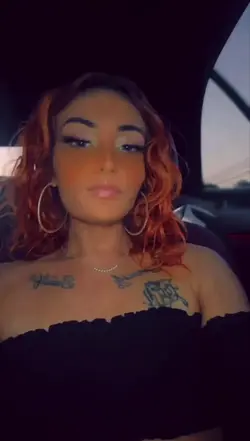 Add 2 clips
