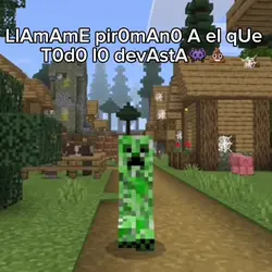 Agregar 3 clips