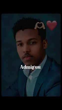Add 2 clips