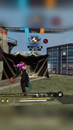 Agregar 7 clips