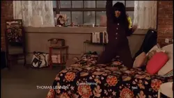 Add 12 clips