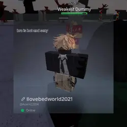 Add 55 clips