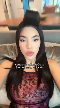 Agregar 1 clip