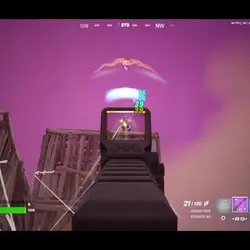 Add 1 clip