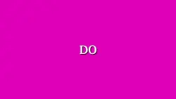 Adicione 14 clipes