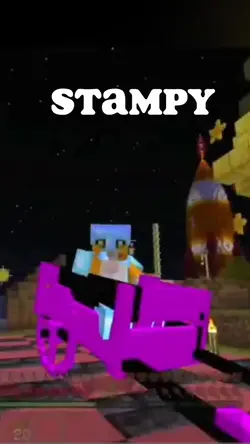 Add 4 clips