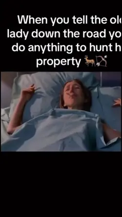 Add 5 clips