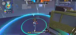 Agregar 5 clips