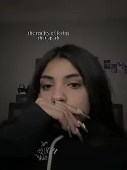 Add 5 clips