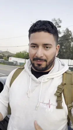 Add 2 clips