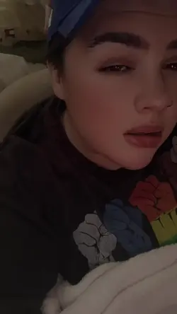 Add 2 clips