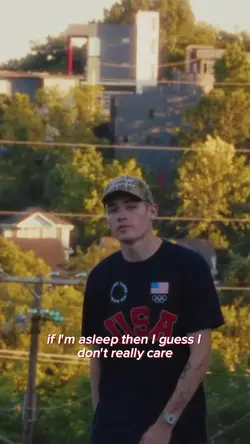 Add 1 clip