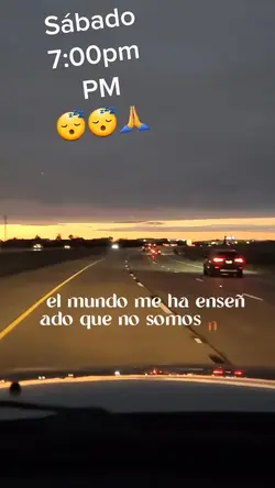 Agregar 2 clips