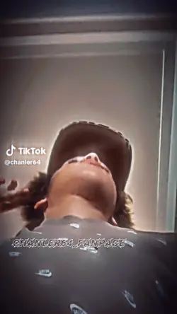 Add 7 clips