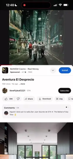 Add 1 clip