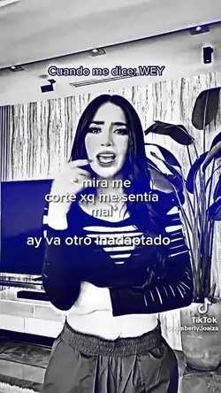 Agregar 1 clip