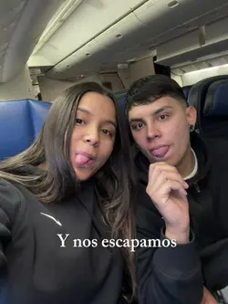 Agregar 6 clips