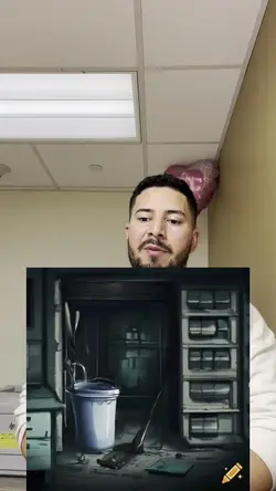Add 12 clips