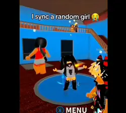 Add 3 clips