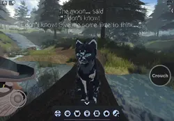 Add 3 clips