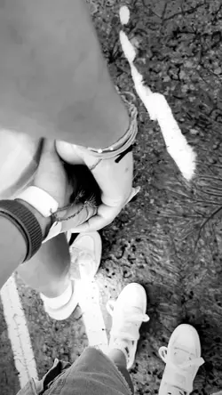 Agregar 1 clip