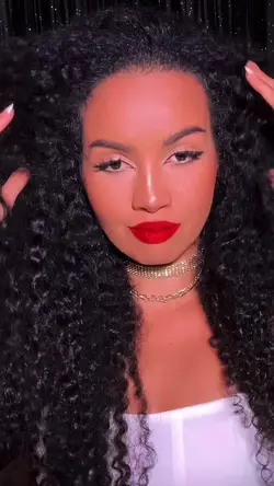 Adicione 10 clipes