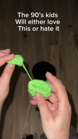 Add 13 clips
