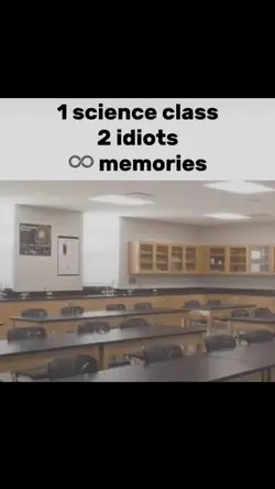 Add 2 clips