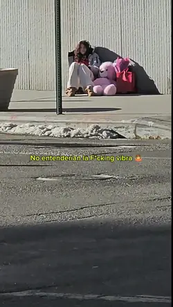 Agregar 1 clip