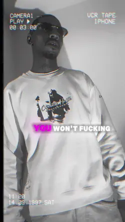 Add 2 clips