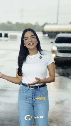 Adicione 4 clipes