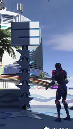 Add 1 clip