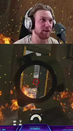 Add 6 clips