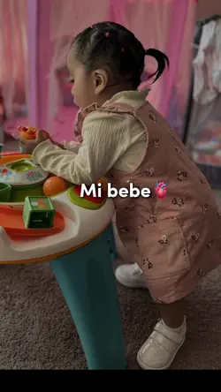 Agregar 1 clip