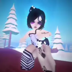 Add 2 clips