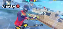 Agregar 8 clips