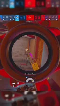 Add 9 clips