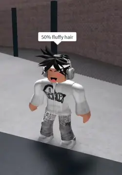 Add 5 clips
