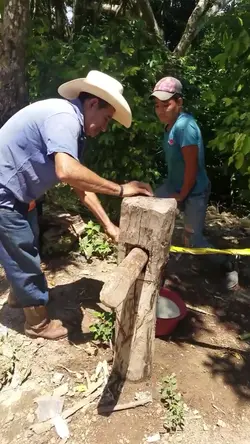 Agregar 1 clip
