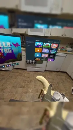Add 1 clip