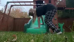 Add 4 clips