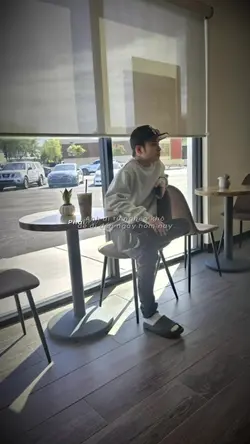 Add 1 clip