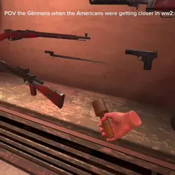 Add 1 clip