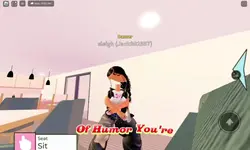 Add 1 clip