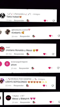 Agregar 26 clips