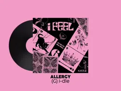 Adicione 12 clipes
