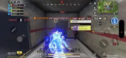 Add 5 clips